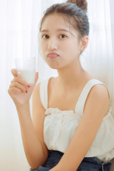 乡村爱情5小夜曲全集