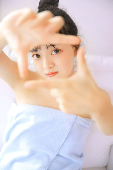 逗鱼电影院